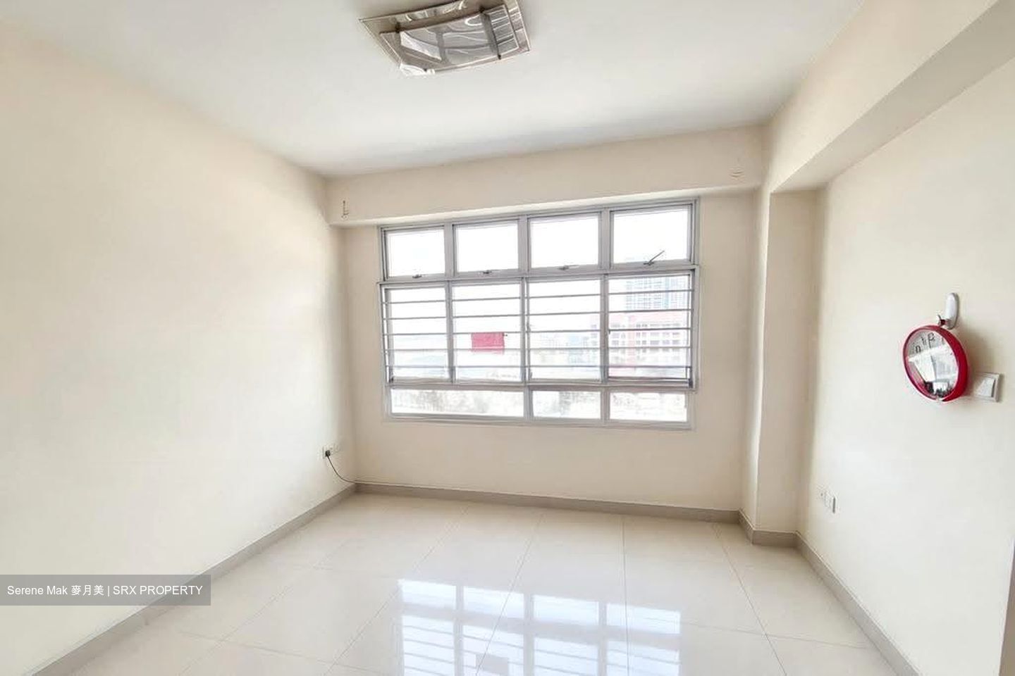 Blk 5A Kallang Heights (Kallang/Whampoa), HDB 3 Rooms #631120121